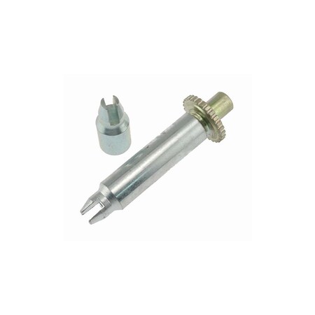 Carlson Brake Hardware Chev 02-67 Dodge 99-94 Gmc Truck 02-74 Wheel Kit, H1550 H1550